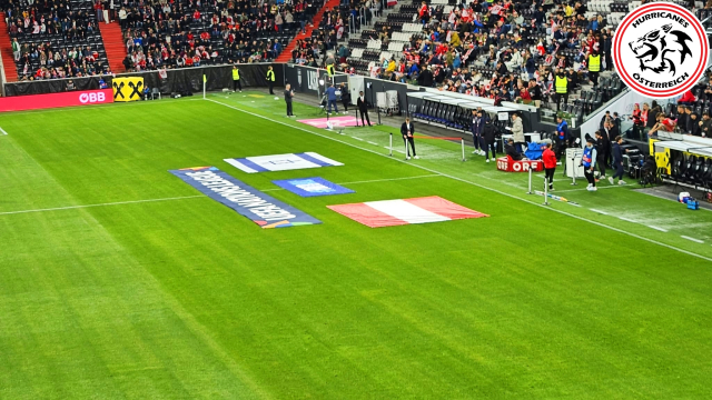 oesterreich - israel 24.9.2026 1